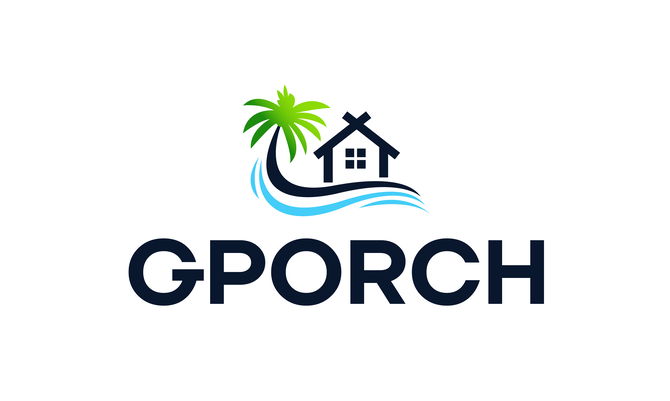 GPorch.com